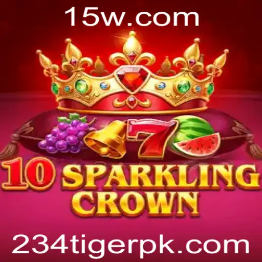 Explorando o Universo Fascinante de 10SparklingCrown