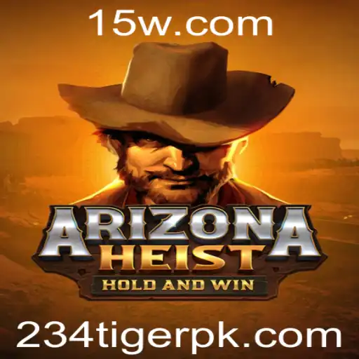 ArizonaHeist: Um Mergulho no Mundo dos Assaltos Virtuais