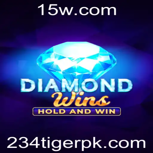 Explorando DiamondWins: Uma Jornada Através do Mundo dos Jogos de Cassino