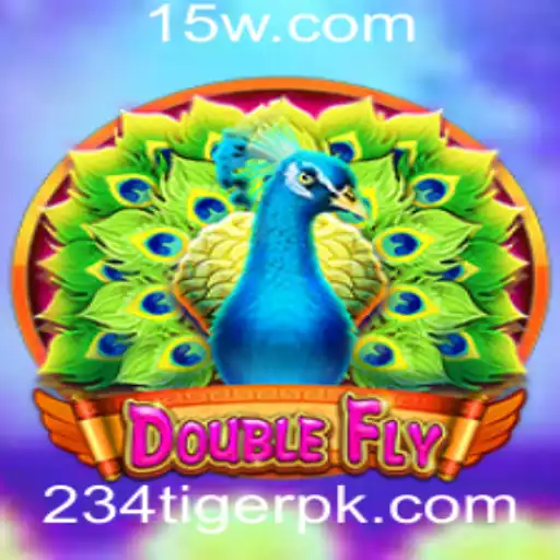 DoubleFly: Um Mergulho no Fascinante Jogo de Estratégia