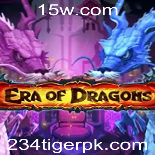Desvende o Mundo de 'EraOfDragons': Guia Completo do Jogo