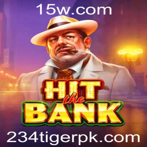 Descubra o Fascinante Mundo de HitTheBank