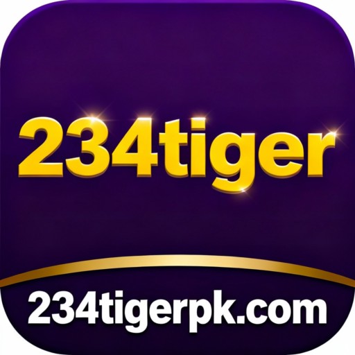 234tiger