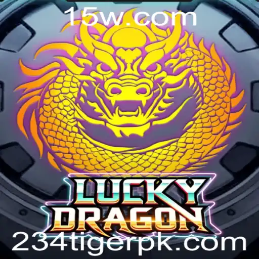 Explorando o Universo de LuckyDragon: Aventura e Estratégia