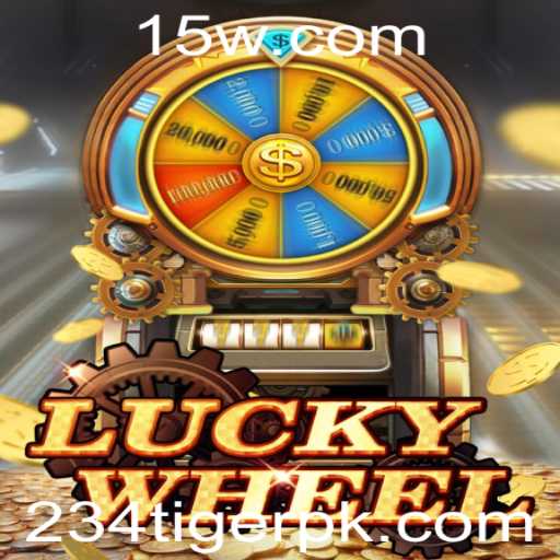 Descubra o Fascinante Mundo de LuckyWheel: Regras e Dicas para se Tornar um Mestre