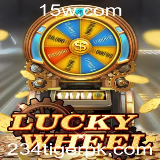 Descubra o Fascinante Mundo de LuckyWheel: Regras e Dicas para se Tornar um Mestre
