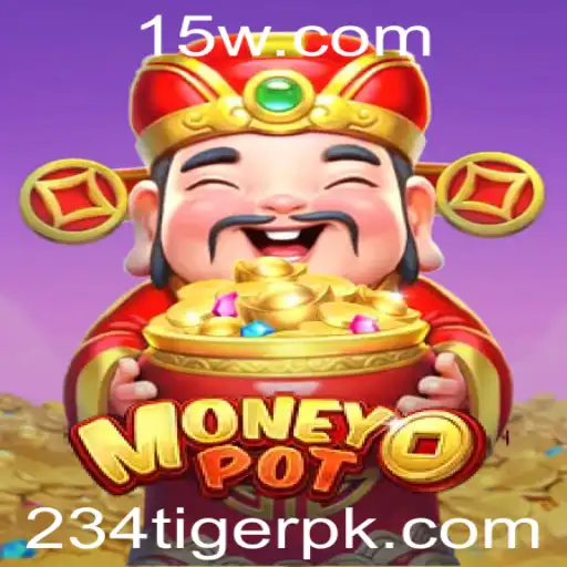 Descubra o Mundo Empolgante de MoneyPot: Um Jogo Revolucionário