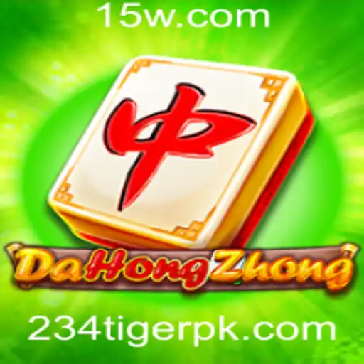 Explorando o Fascinante Jogo DaHongZhong: Regras e Introdução