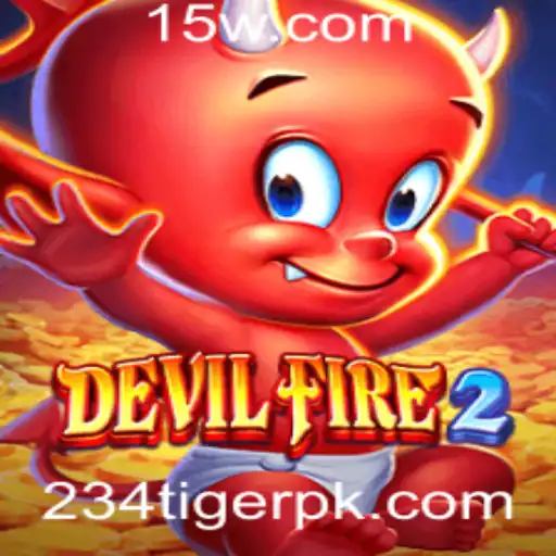 Explorando DevilFire2: Aventura e Estratégia no Mundo dos Jogos