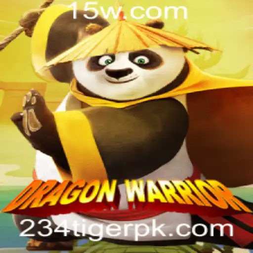 Explorando o Mundo de DragonWarrior: Aventuras e Desafios