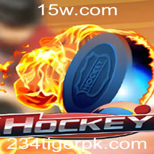 Explorando o Mundo do Hockey: Jogo de Habilidade e Energia