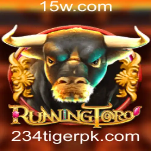RunningToro: Uma Aventura Interativa com Desafios Inéditos