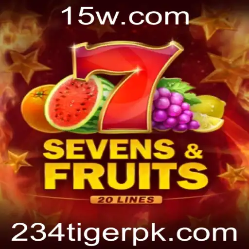 Explorando SevensFruits20: O Mistério das Frutas e Aventura de Jogo com 234tiger