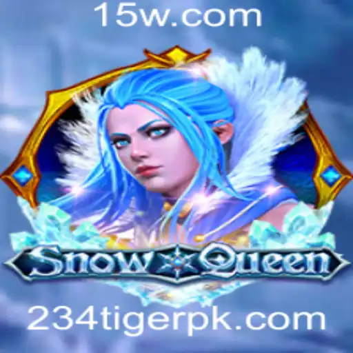 Descubra o Mundo Mágico de SnowQueen: Um Jogo Envolvente para Todas as Idades