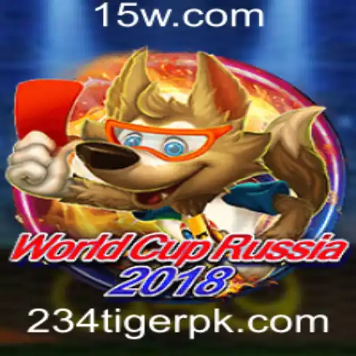 Descubra o Fascinante Mundo de WorldCupRussia2018