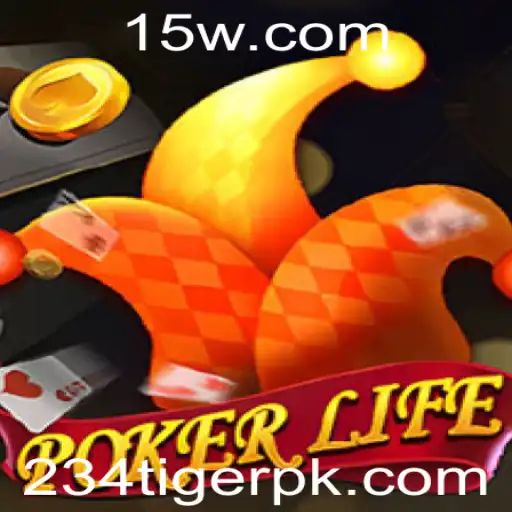 Dominando PokerLife: O Jogo de Poker que Conquista o Mundo