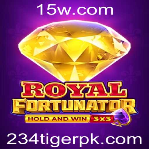 Descubra o Fascinante Mundo de Royalfort: O Jogo que Combina Estratégia e Aventura