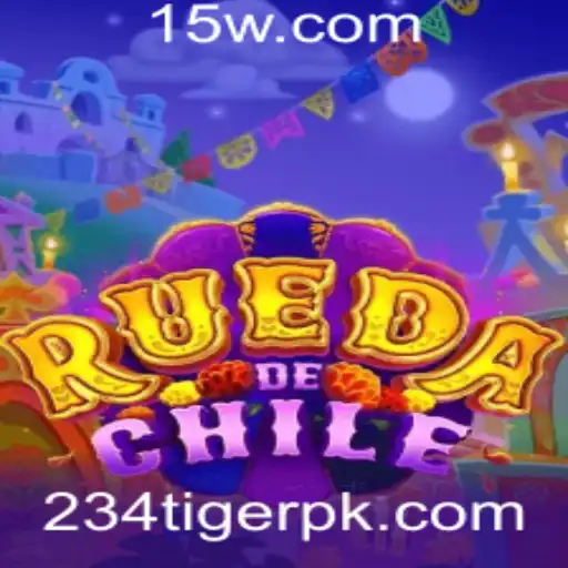 RuedaDeChile: Experimente o Desafio Cultural e Divertido do Novo Jogo