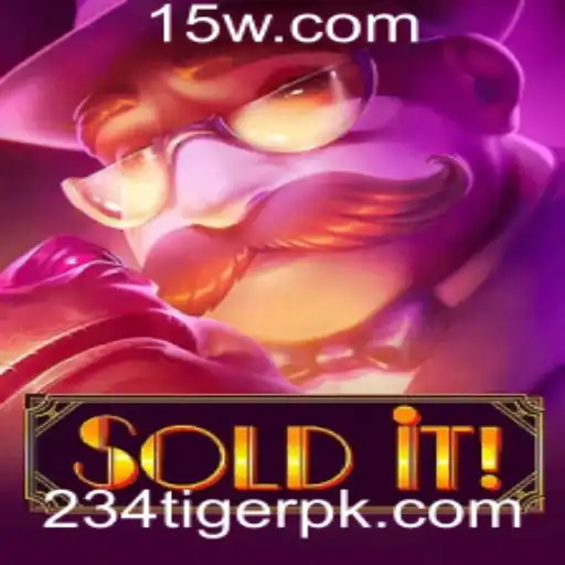 Explorando o Fascinante Universo de Soldit: Uma Jornada Através da Estratégia e Emoção