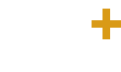 234tiger Responsible
