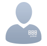 234tiger Representantes