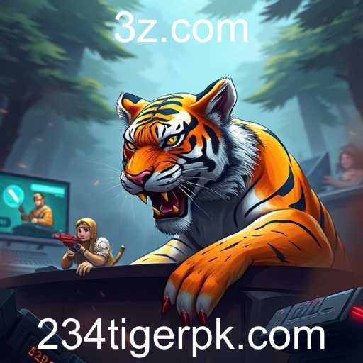 Nova Era dos Jogos Online em 2025