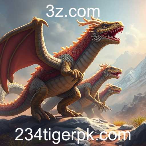 Crescimento e Tendências no Mundo dos Jogos Online em 2025