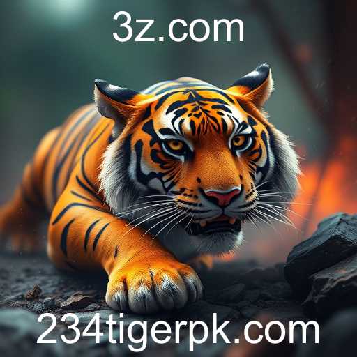 Novidades e Tendências do Mundo dos Jogos em 2025