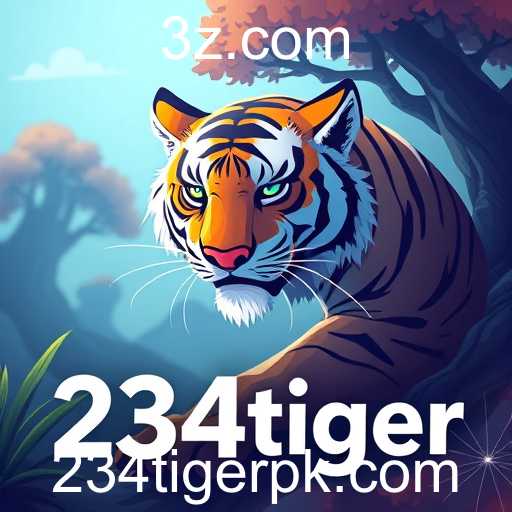 Tendências e Oportunidades no Mercado de Jogos em 2025