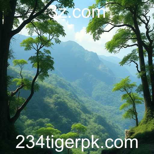 Crescimento dos Jogos Online e Comunidades Virtuais