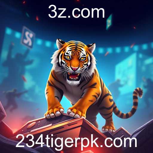 O Impacto de Plataformas de Jogos em 2025