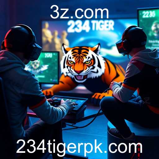 O Impacto dos Jogos Online em 2026