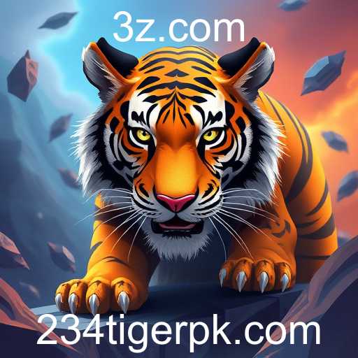 Ascensão dos Jogos Online em 2025