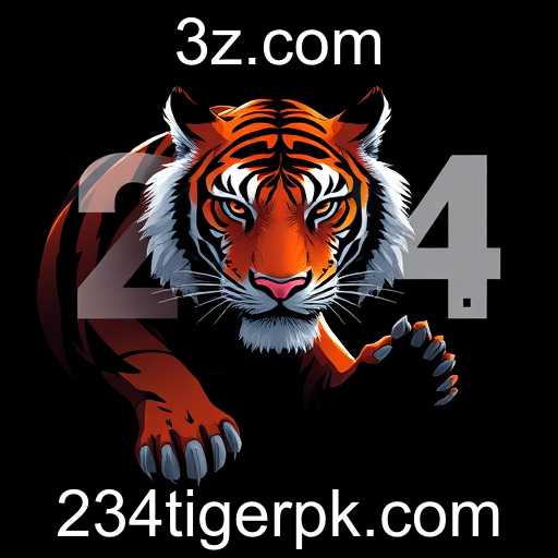 A Ascensão dos Jogos Online em 2025