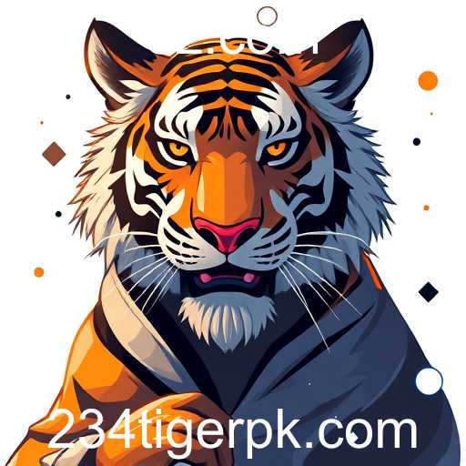 Tendências e Evoluções dos Jogos na Era Moderna